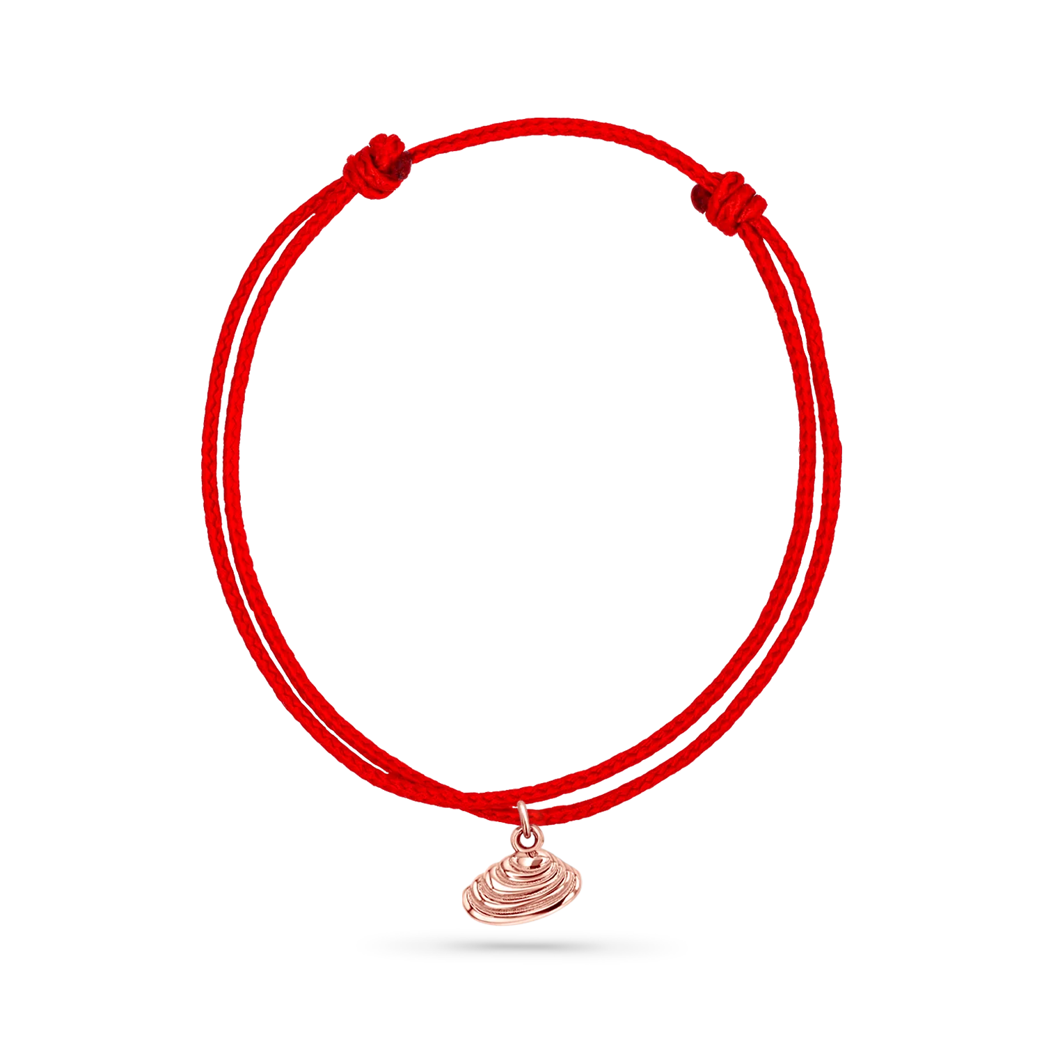 Product image 105