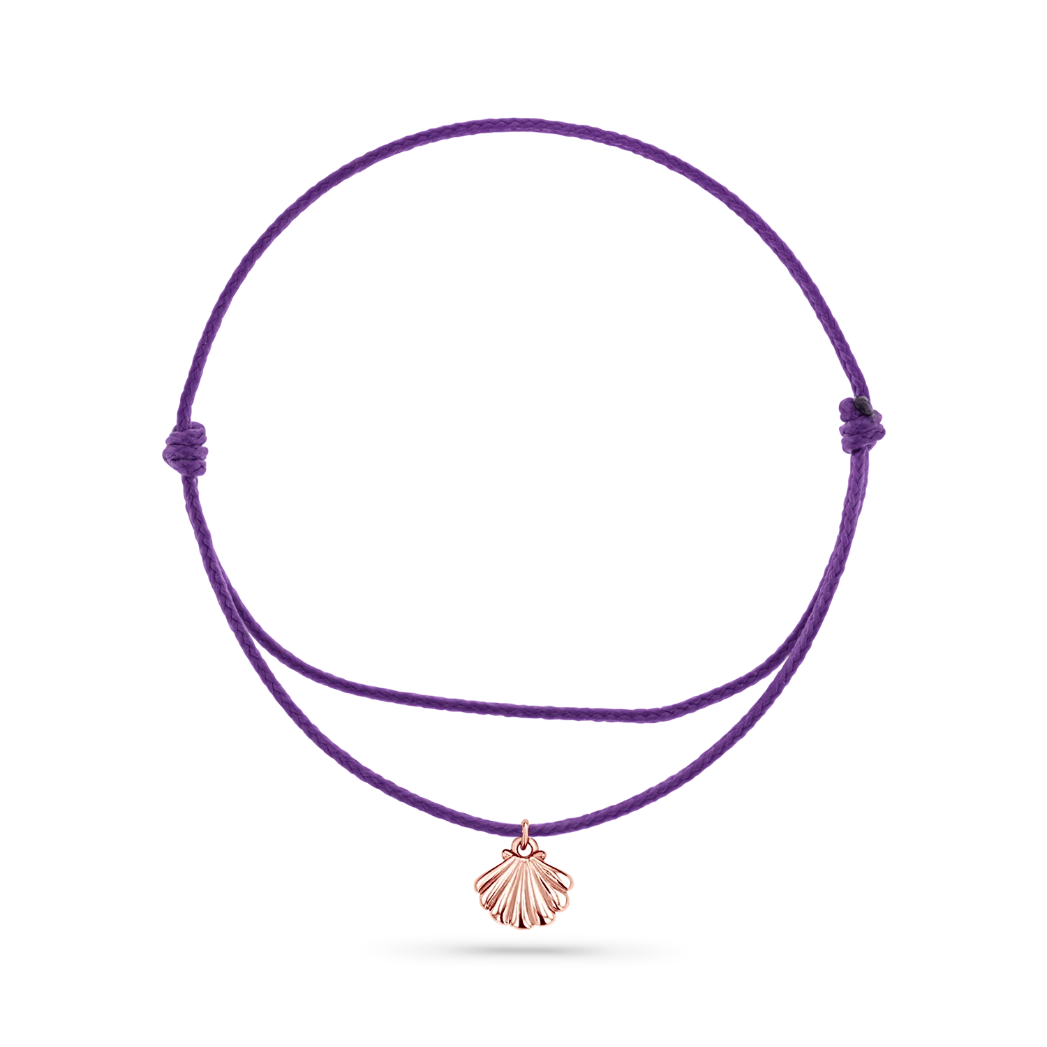 Product image 110