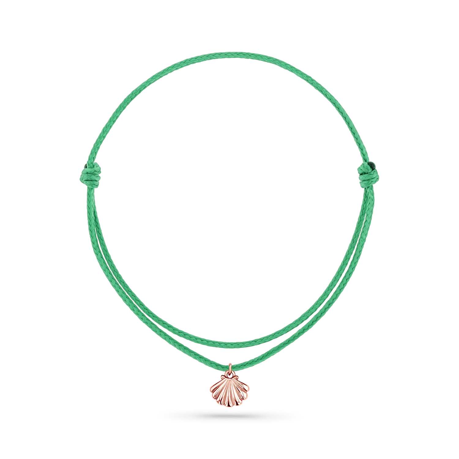 Product image 111