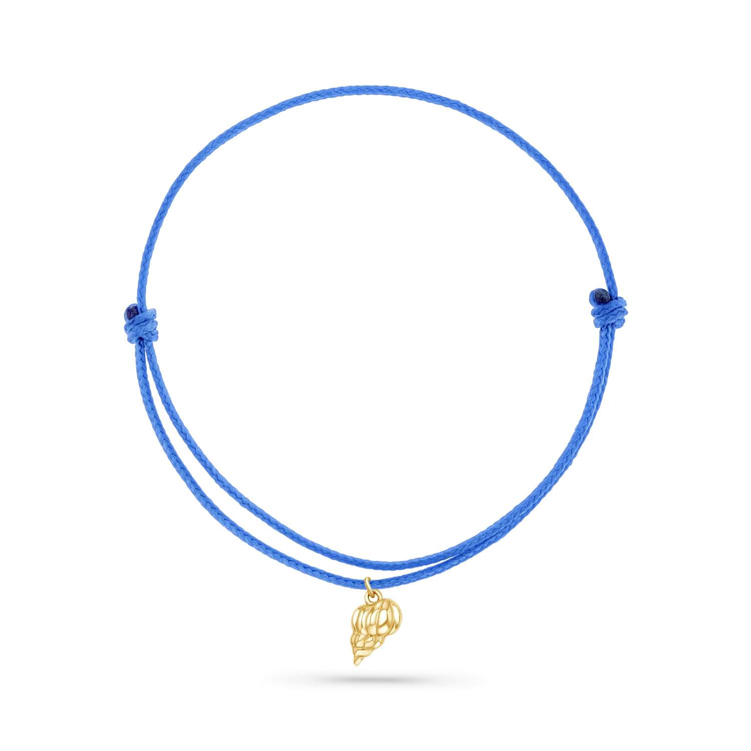 Product image 113