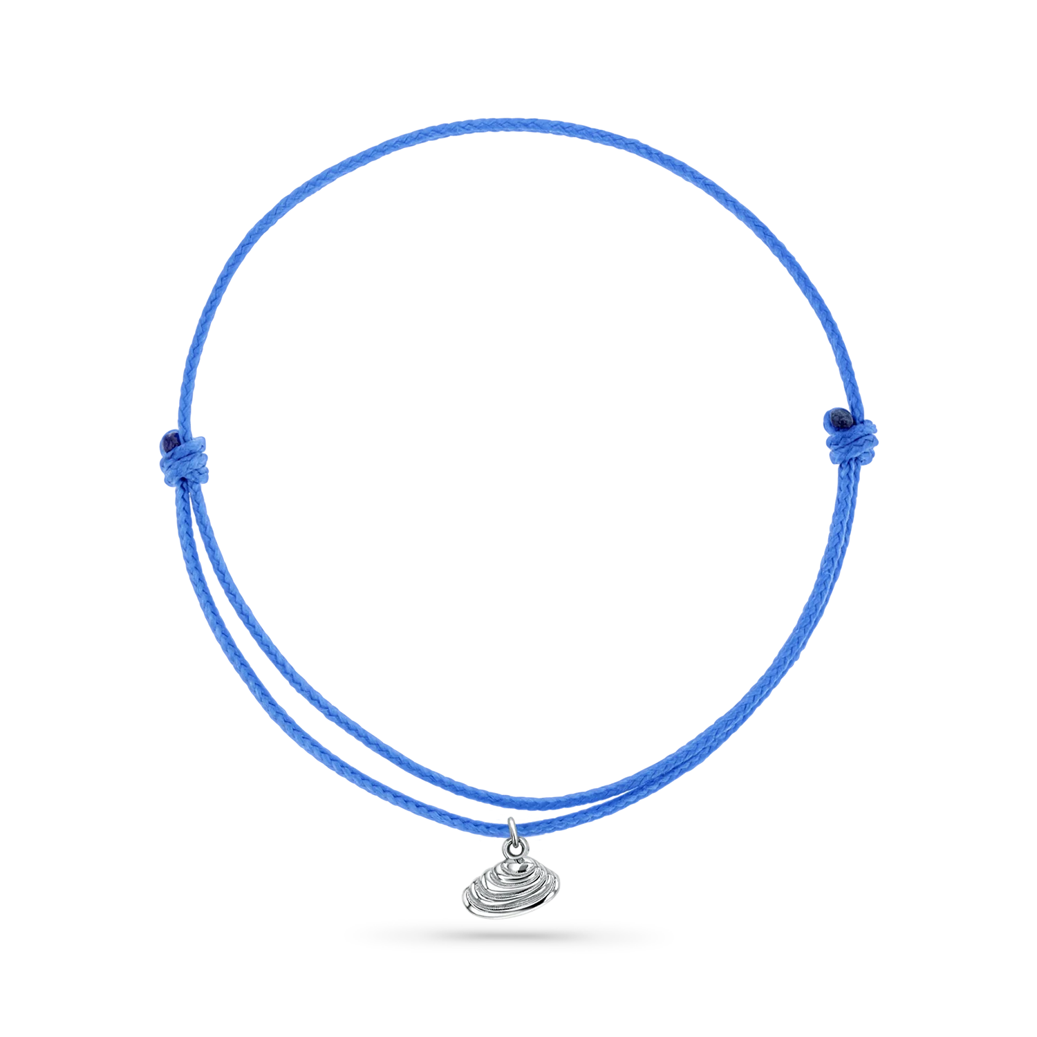 Product image 122