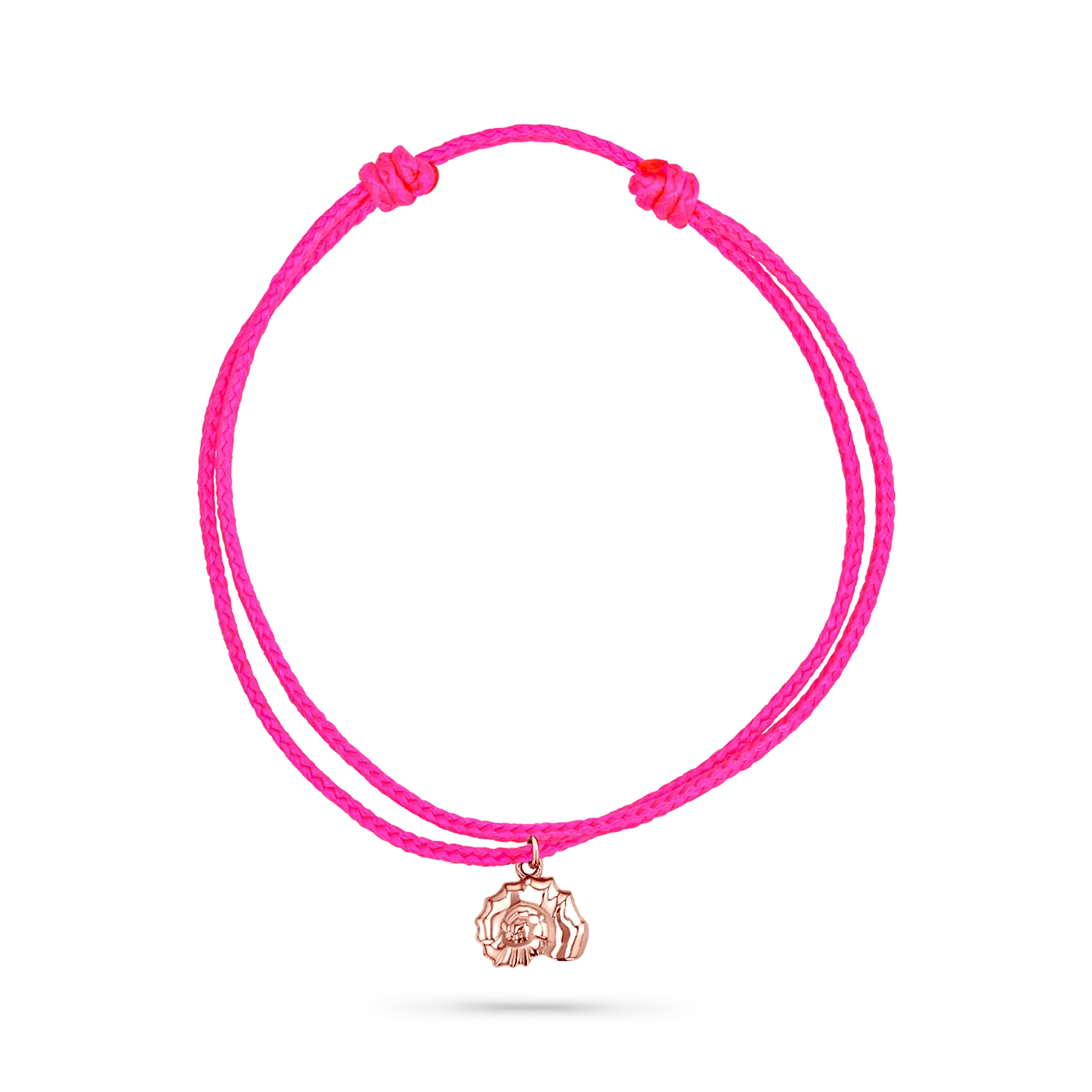 Product image 129