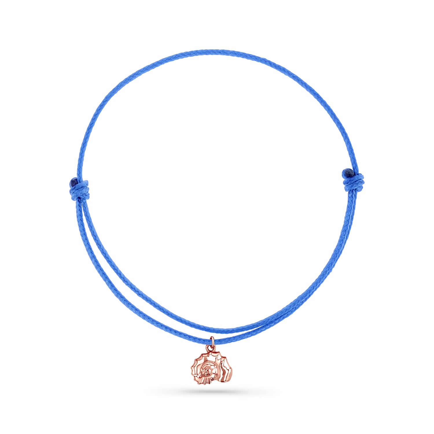 Product image 131