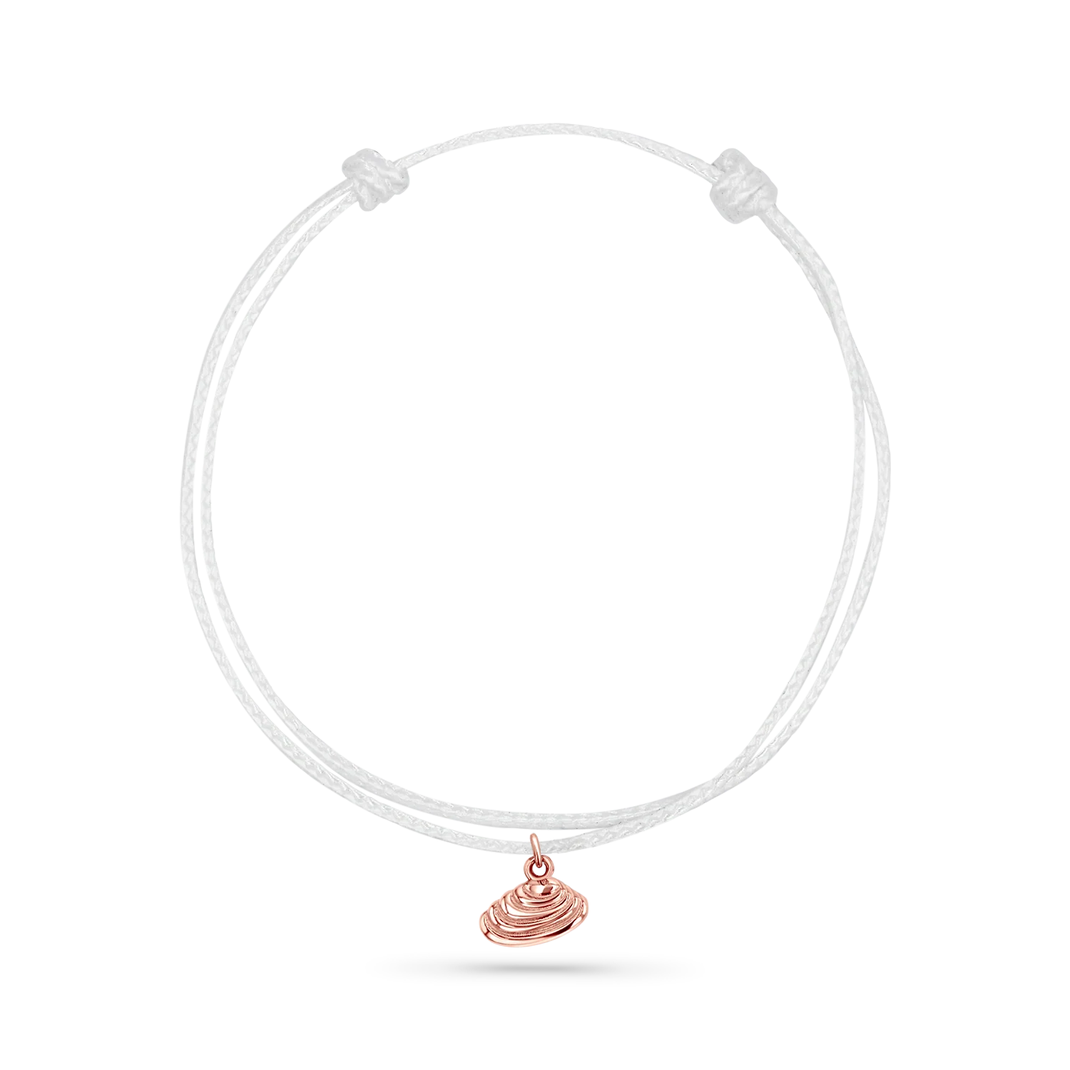 Product image 132
