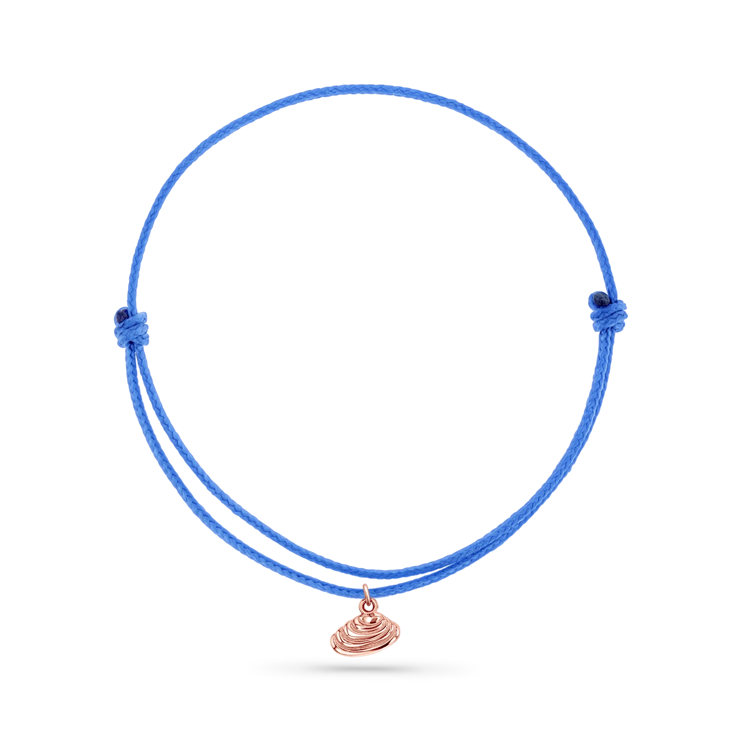 Product image 133