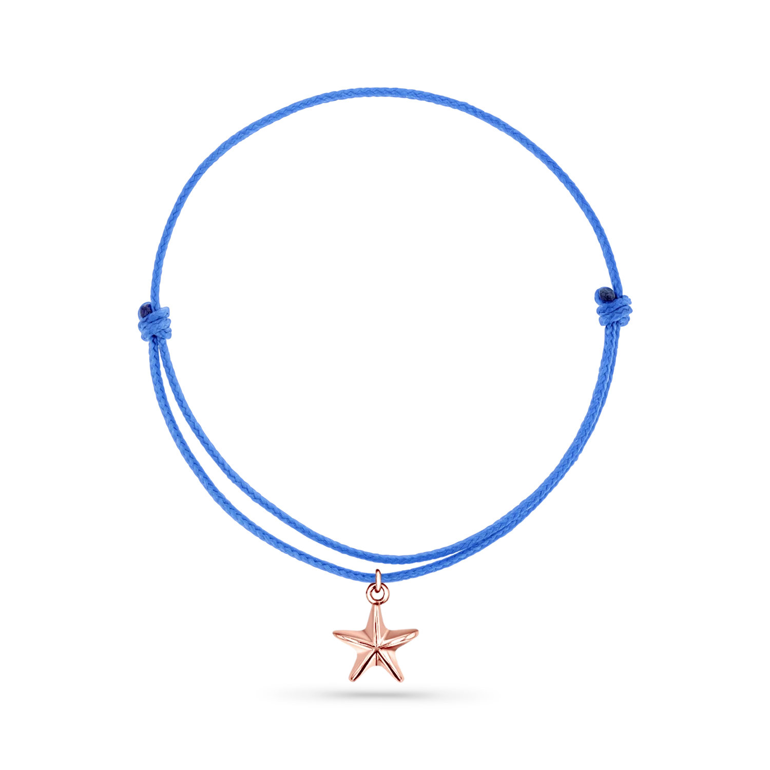 Product image 136