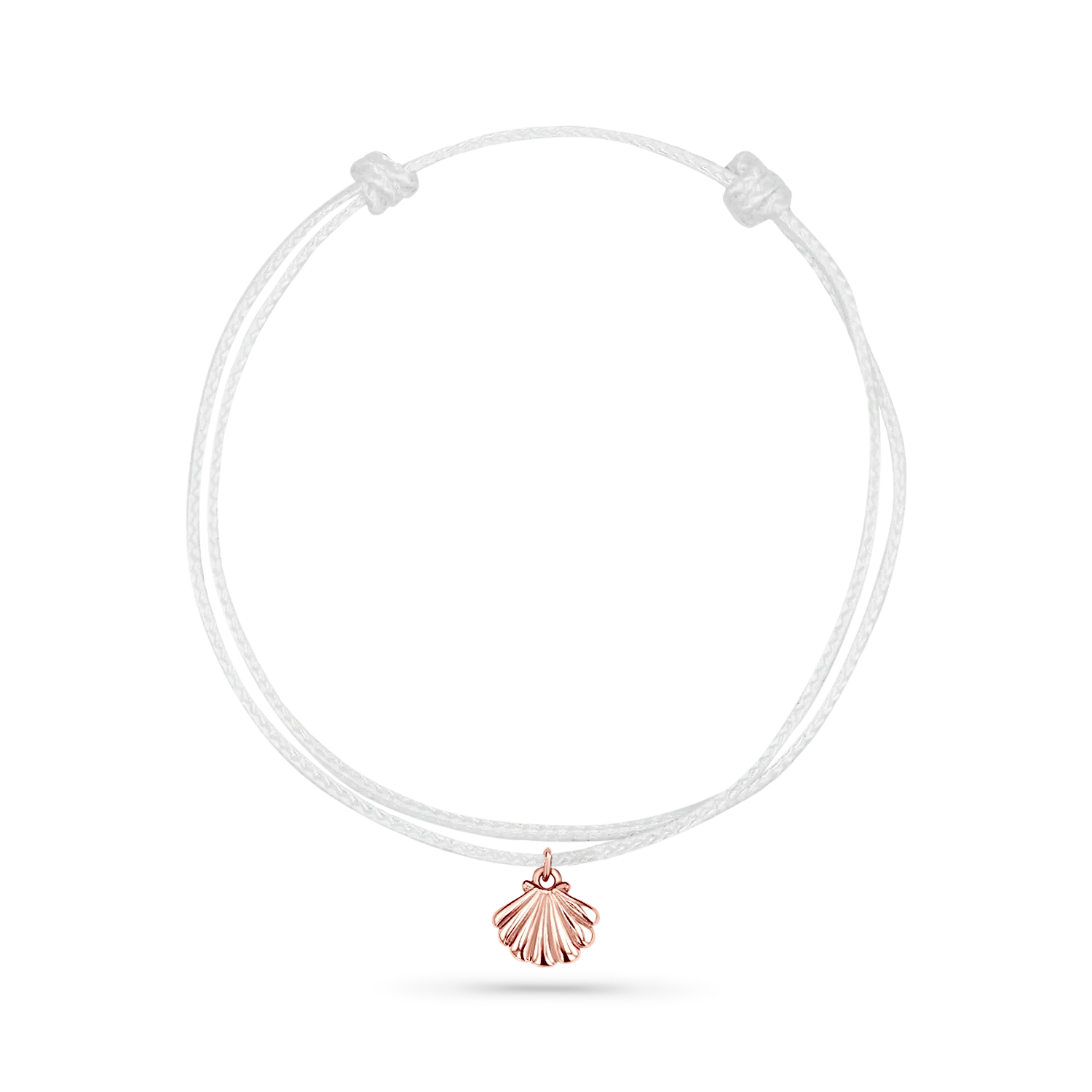 Product image 138