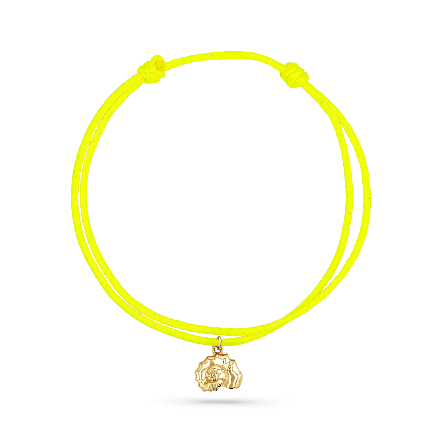 Product image 141