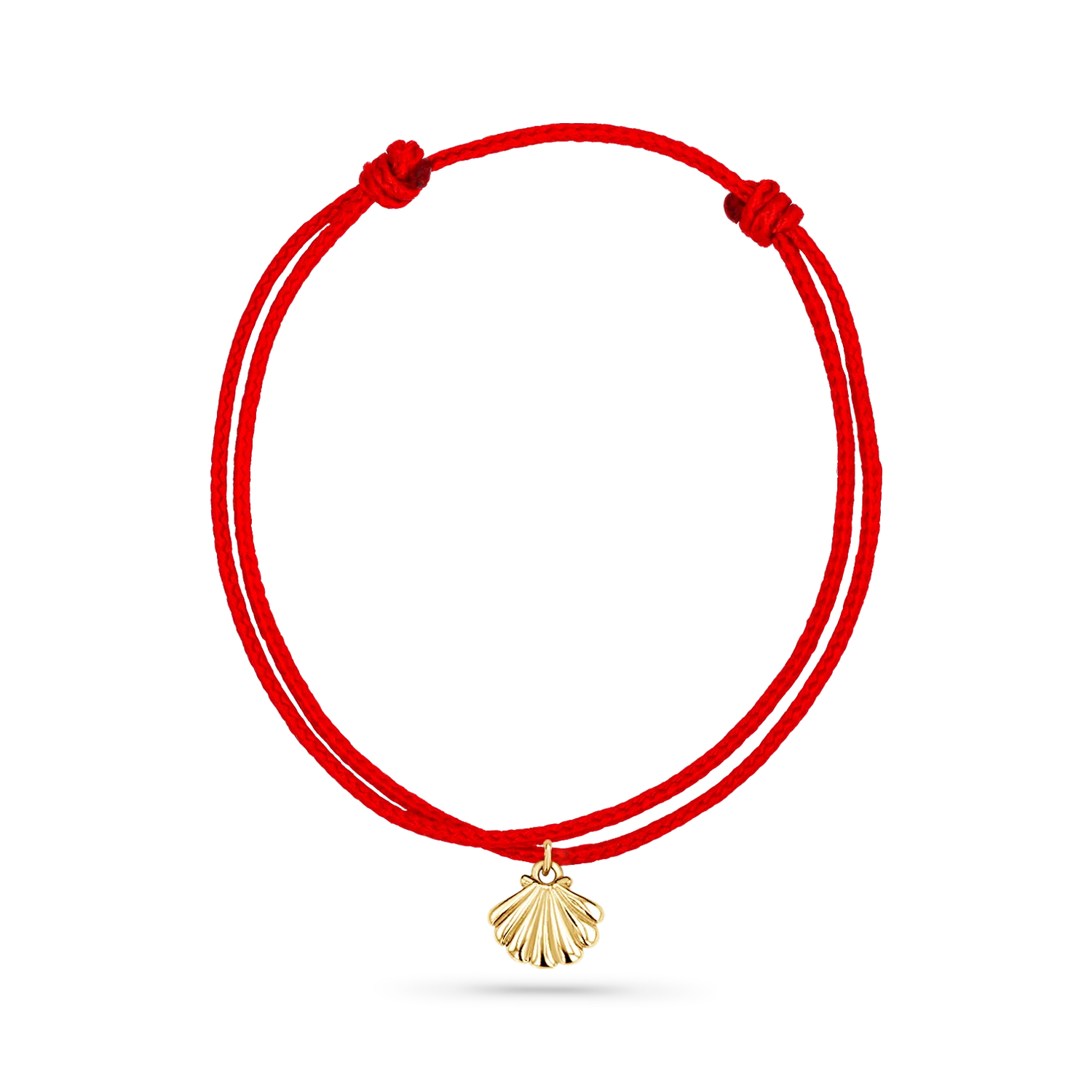 Product image 144
