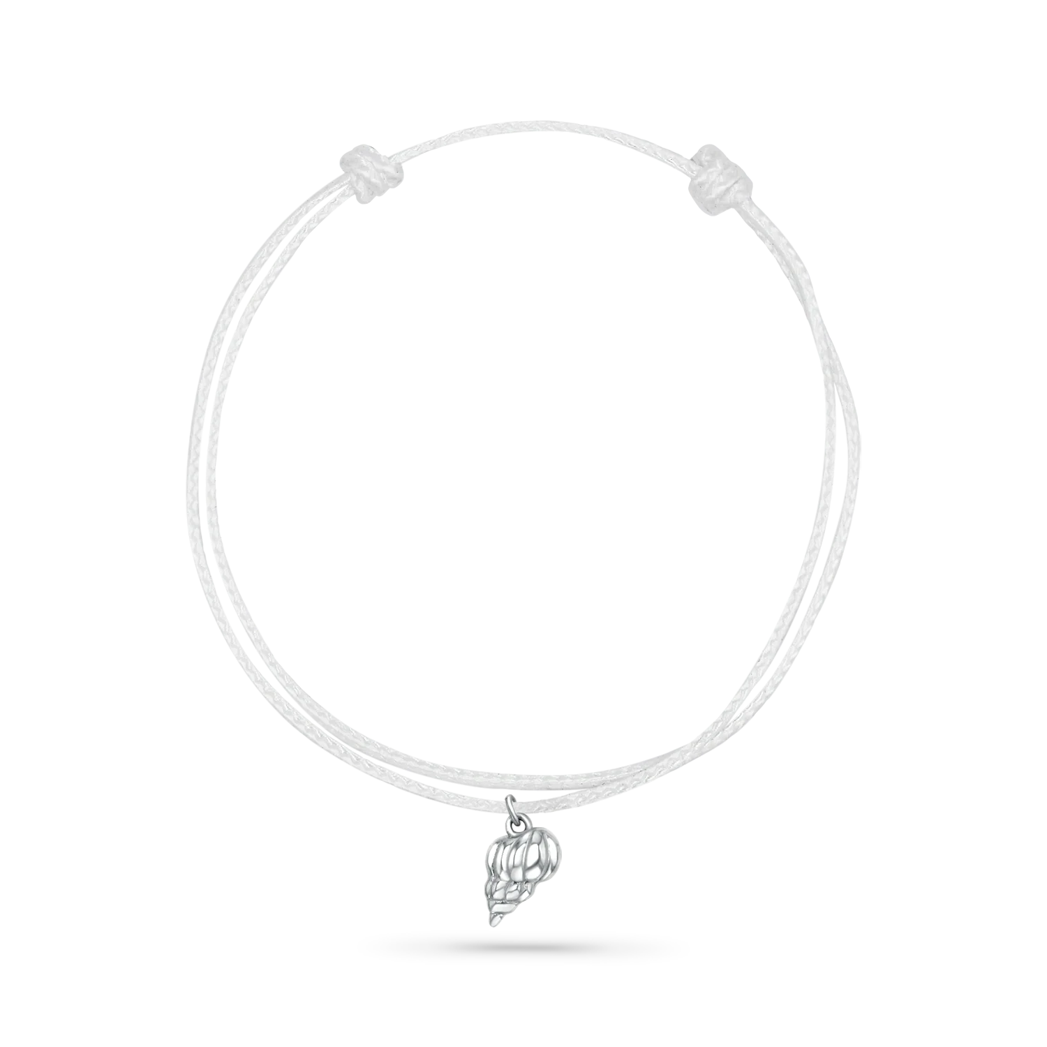 Product image 145