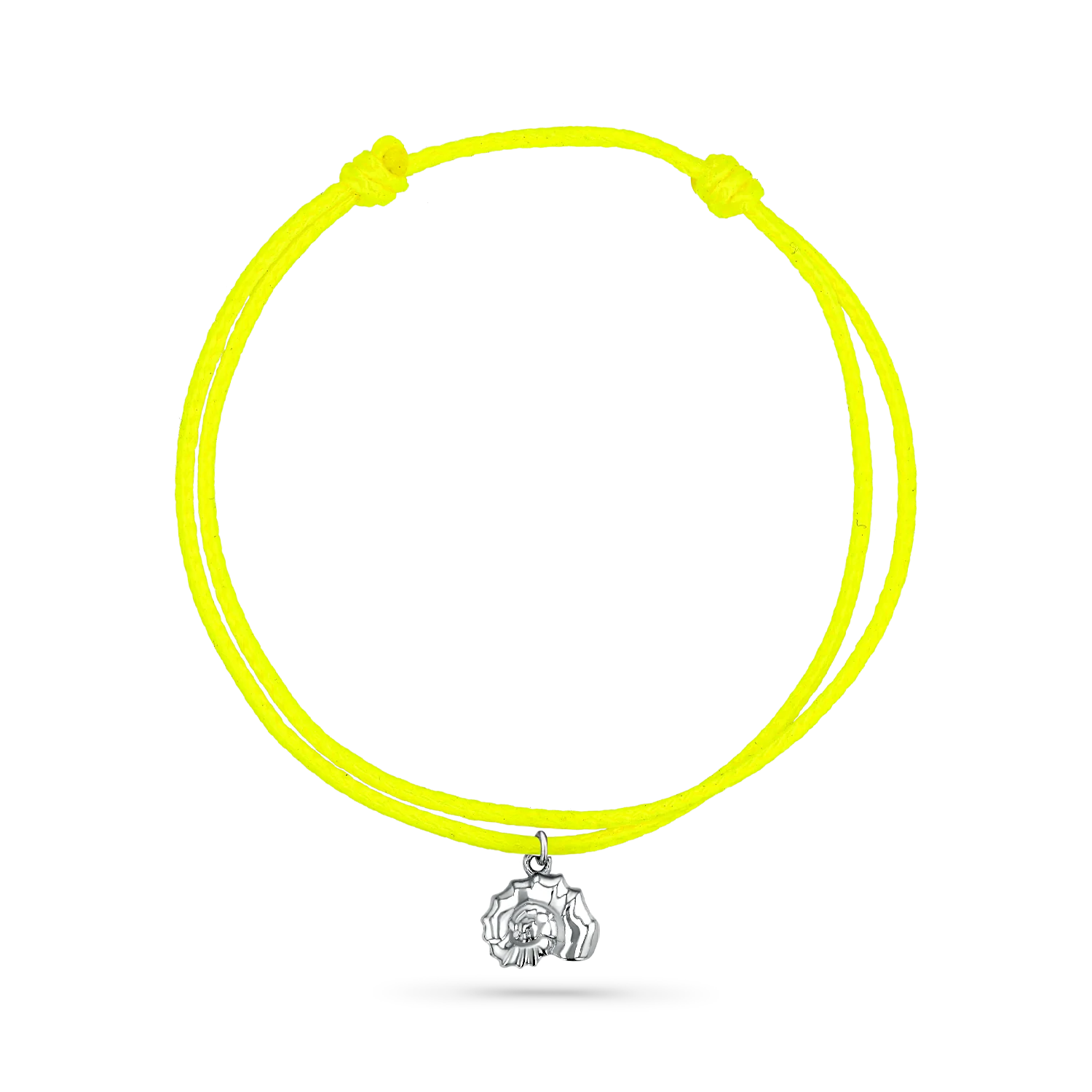 Product image 146