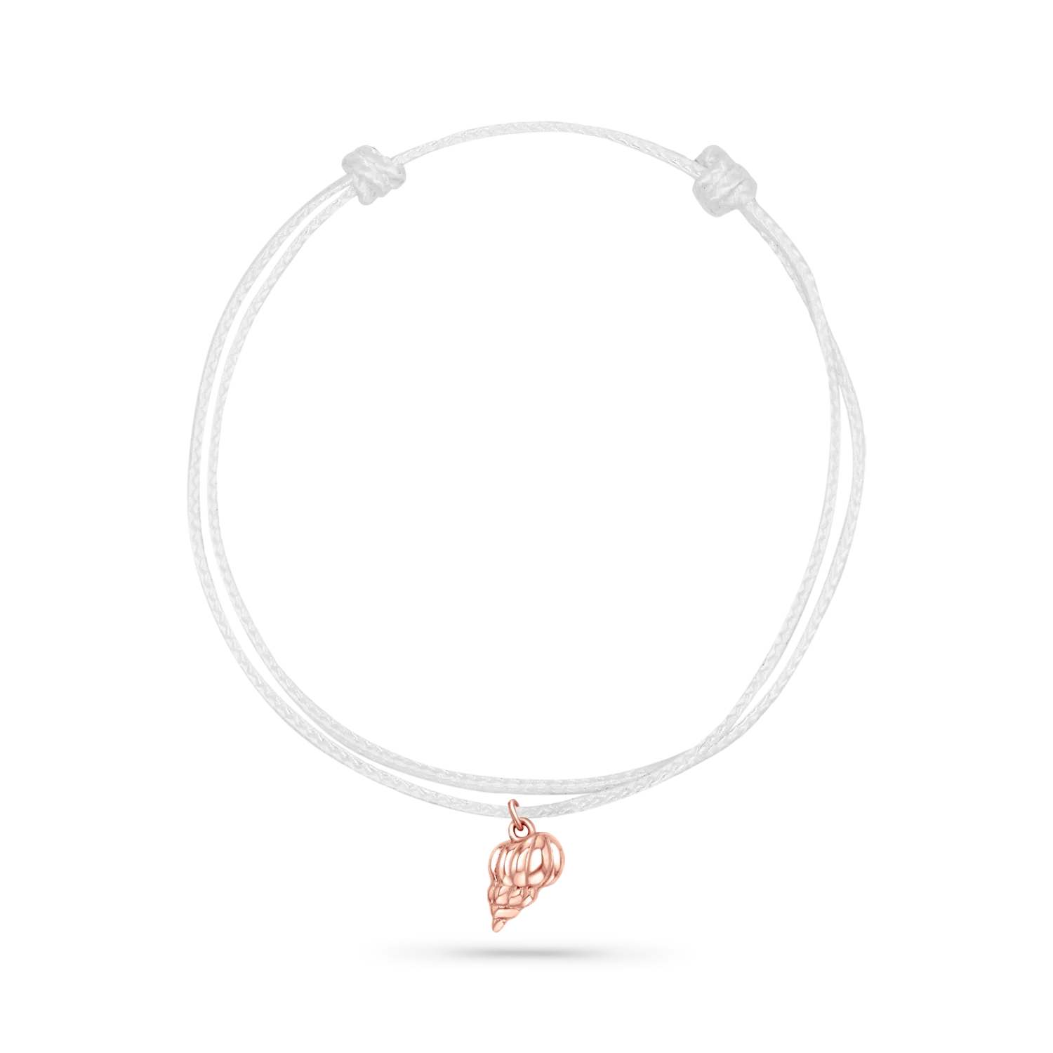 Product image 150
