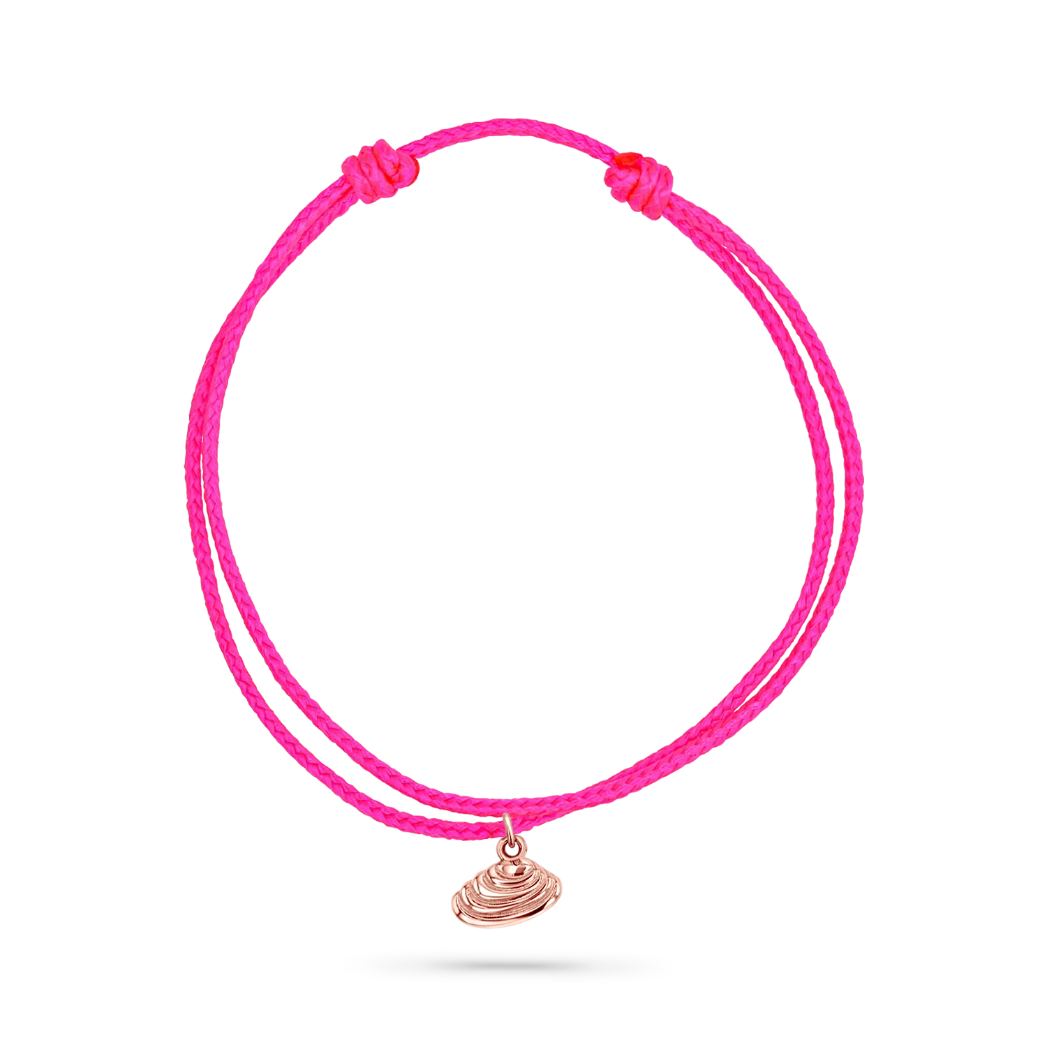 Product image 152