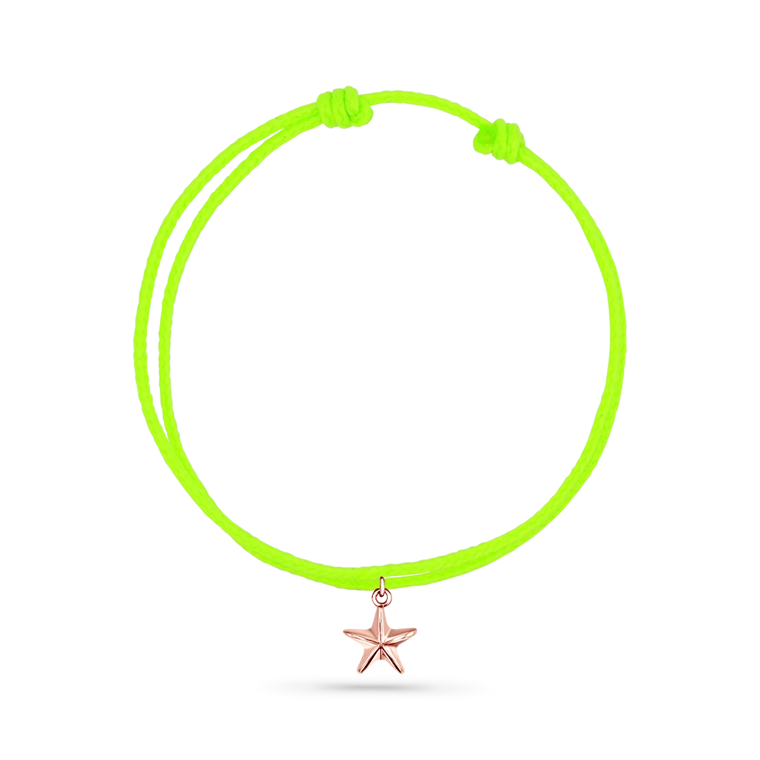 Product image 153