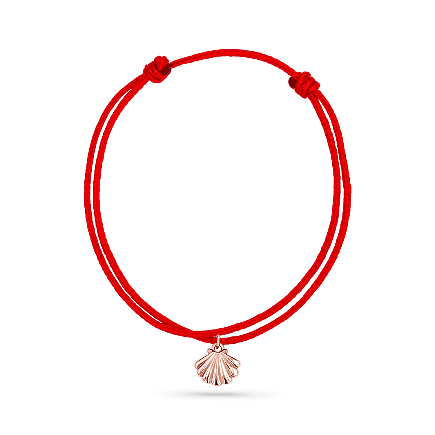 Product image 154