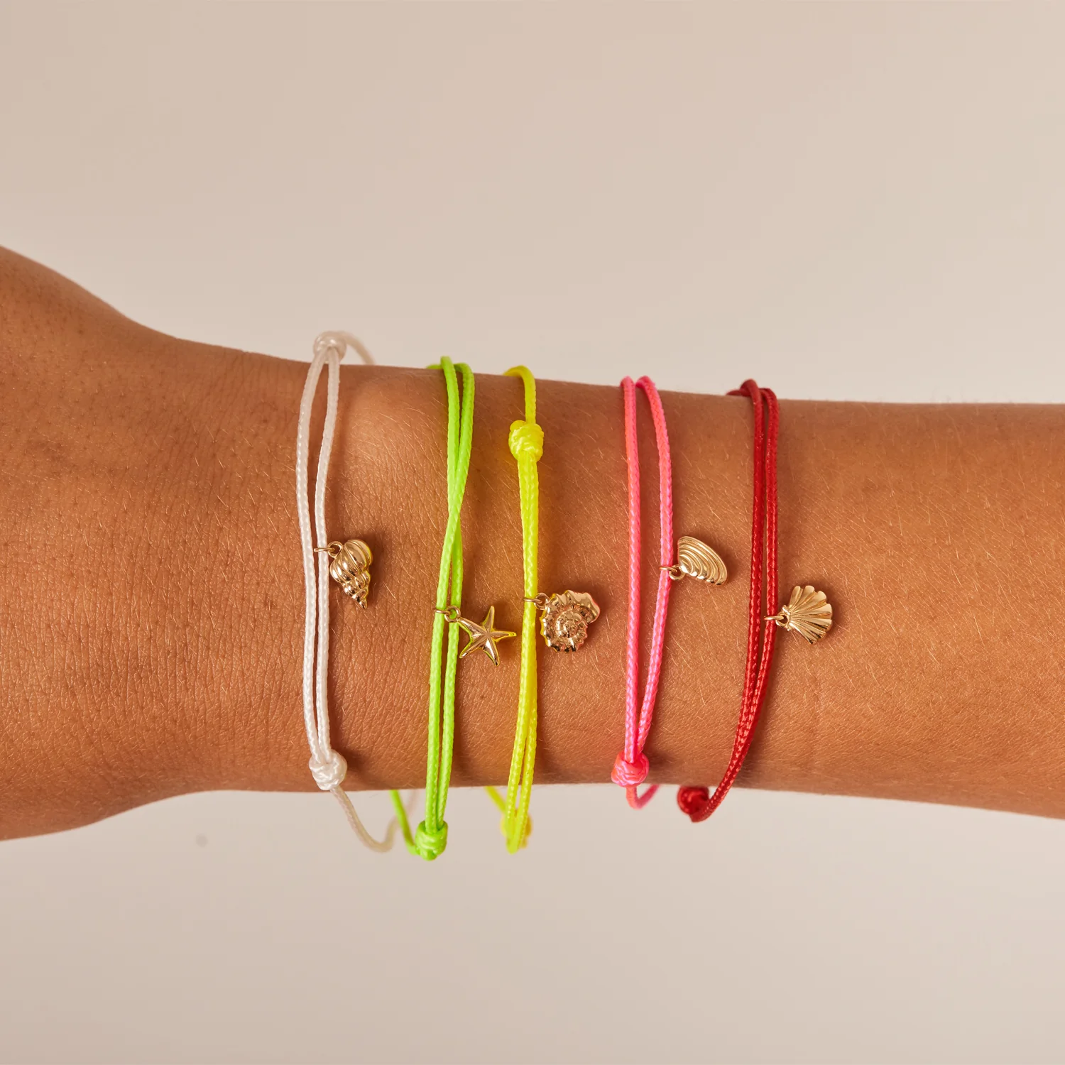 Product image 155