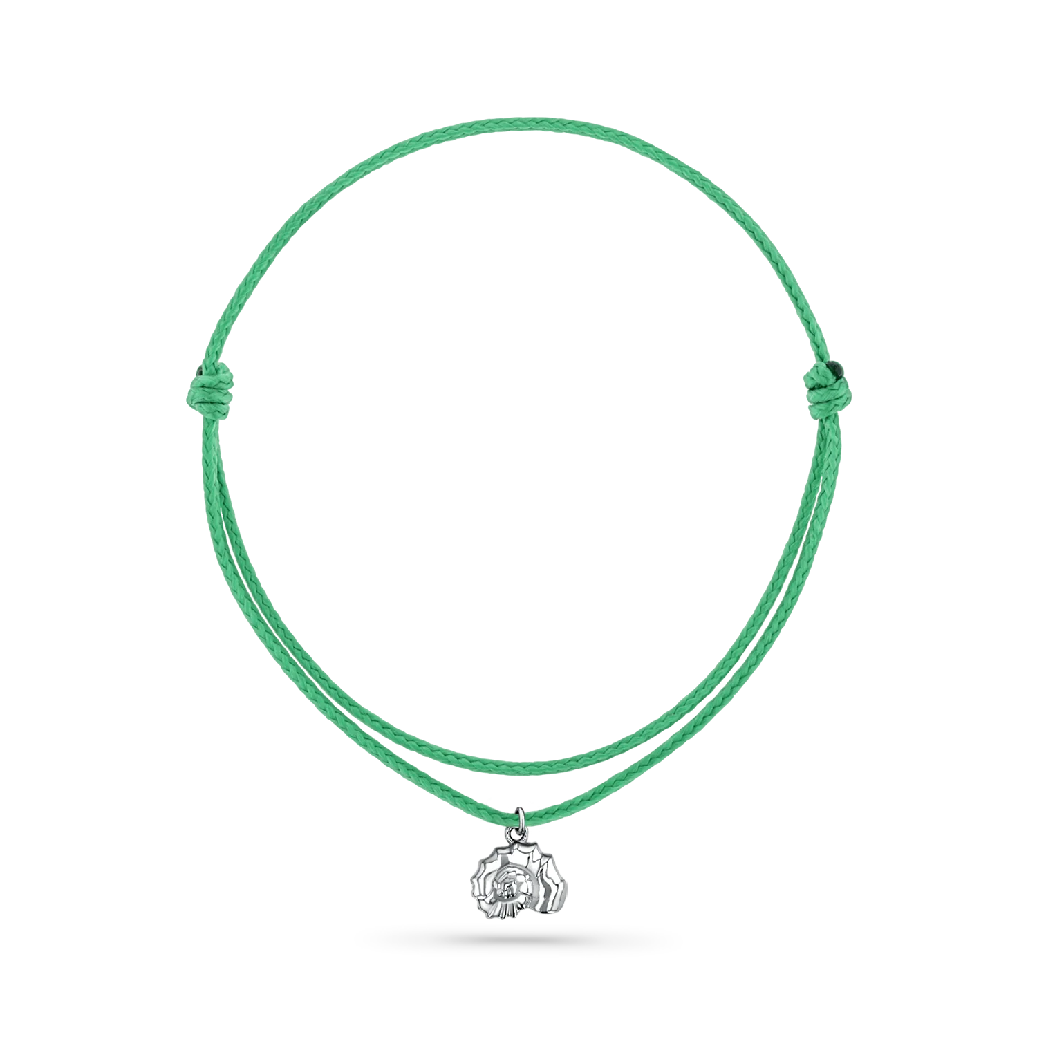 Product image 88