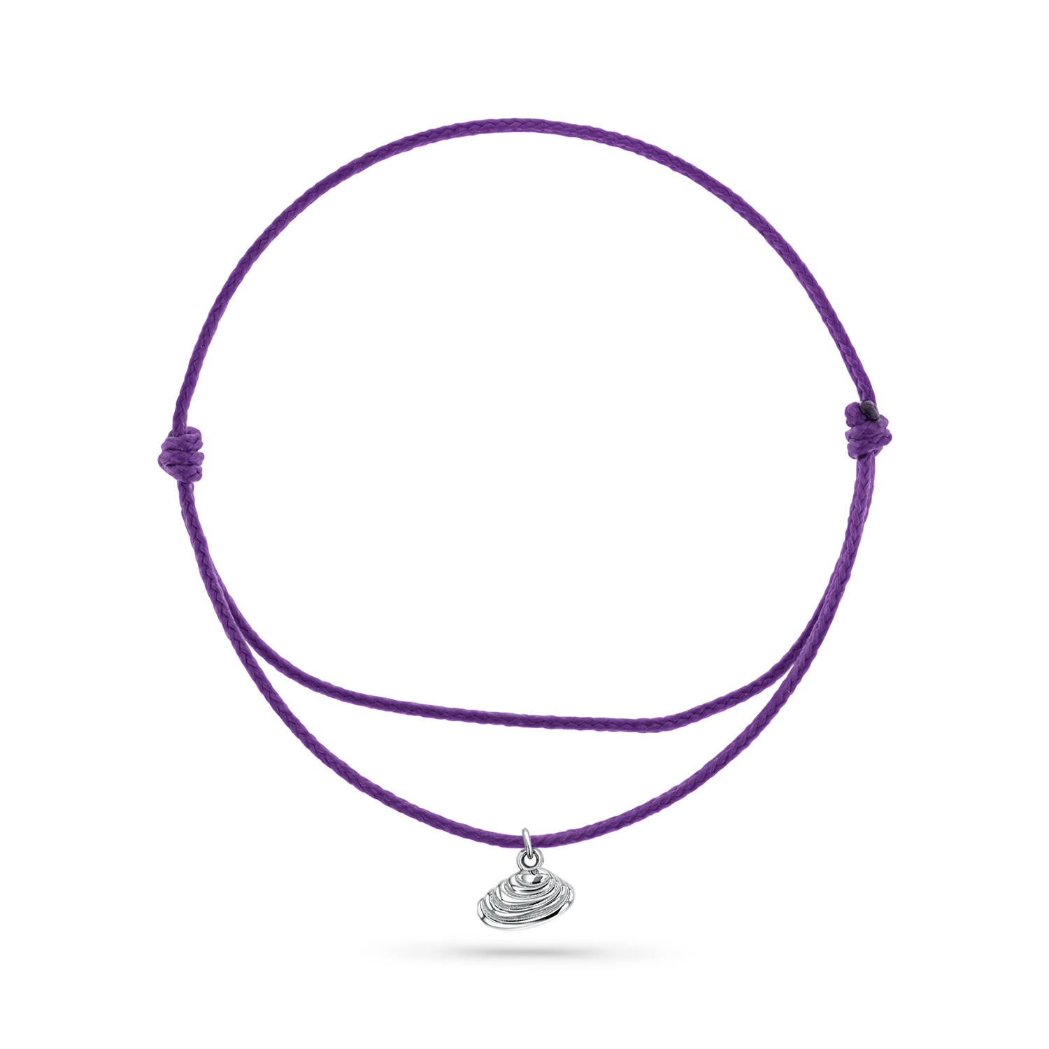 Product image 89