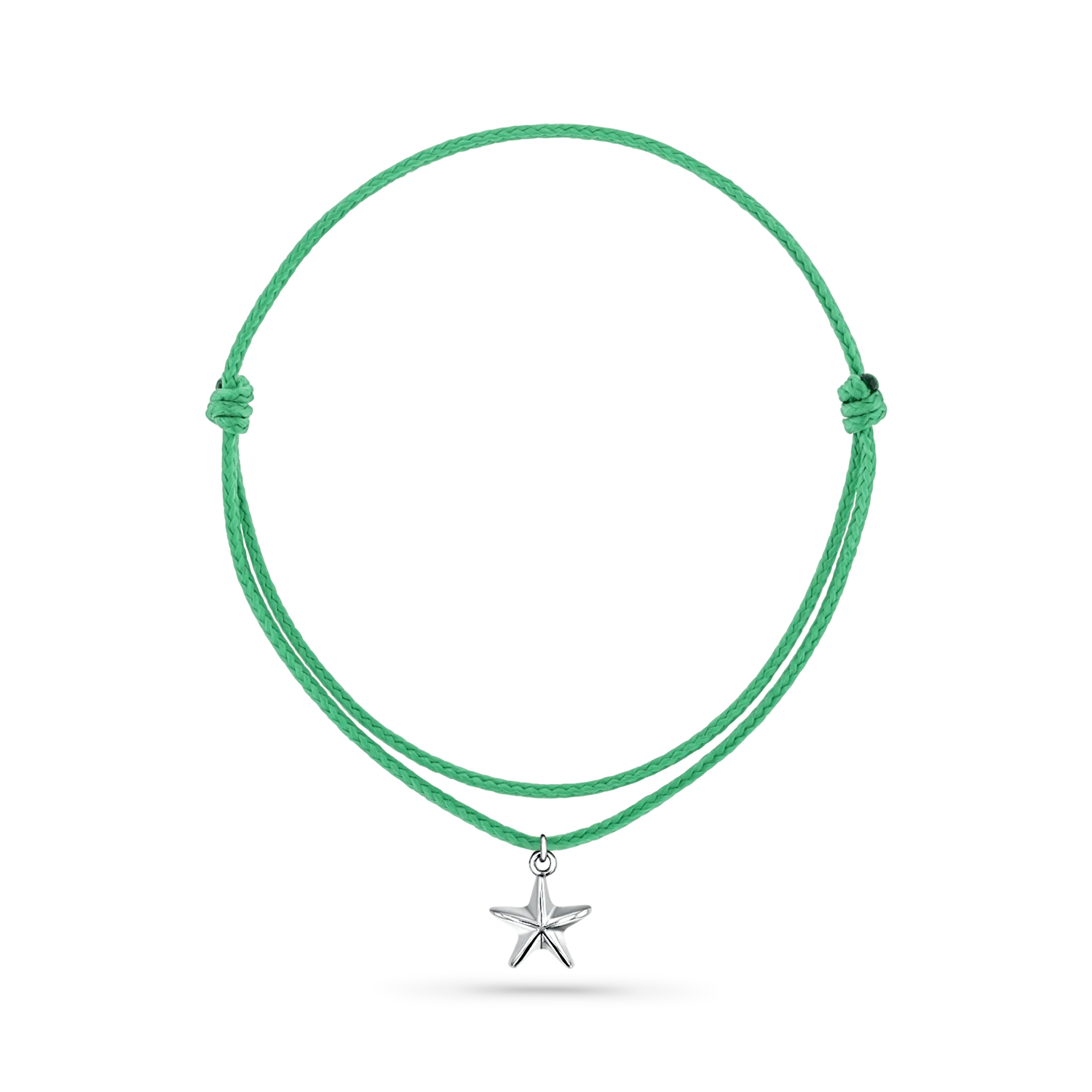 Product image 94